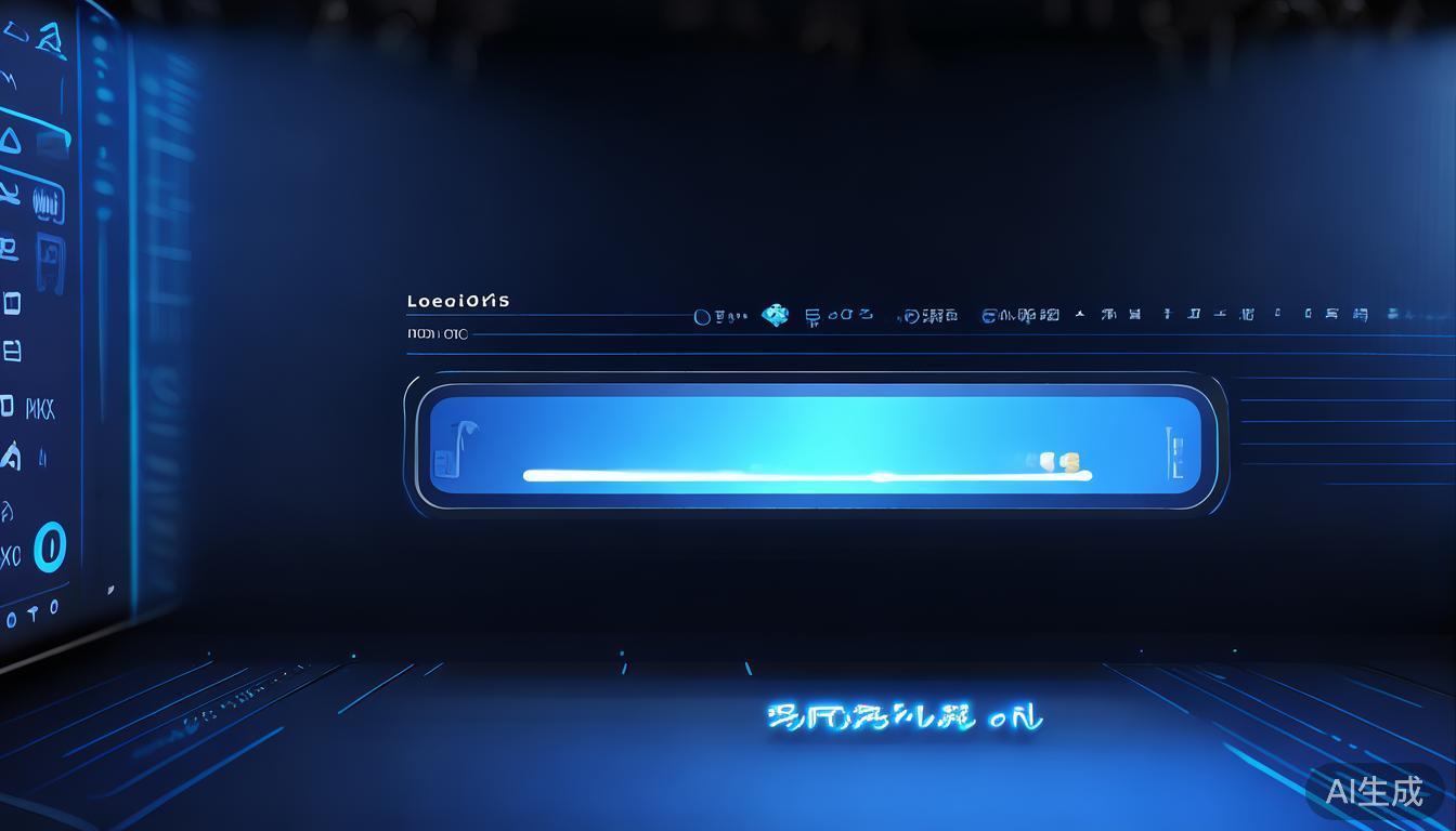 数字钱包老用户谈imToken官网优化建议，关乎用户留存
