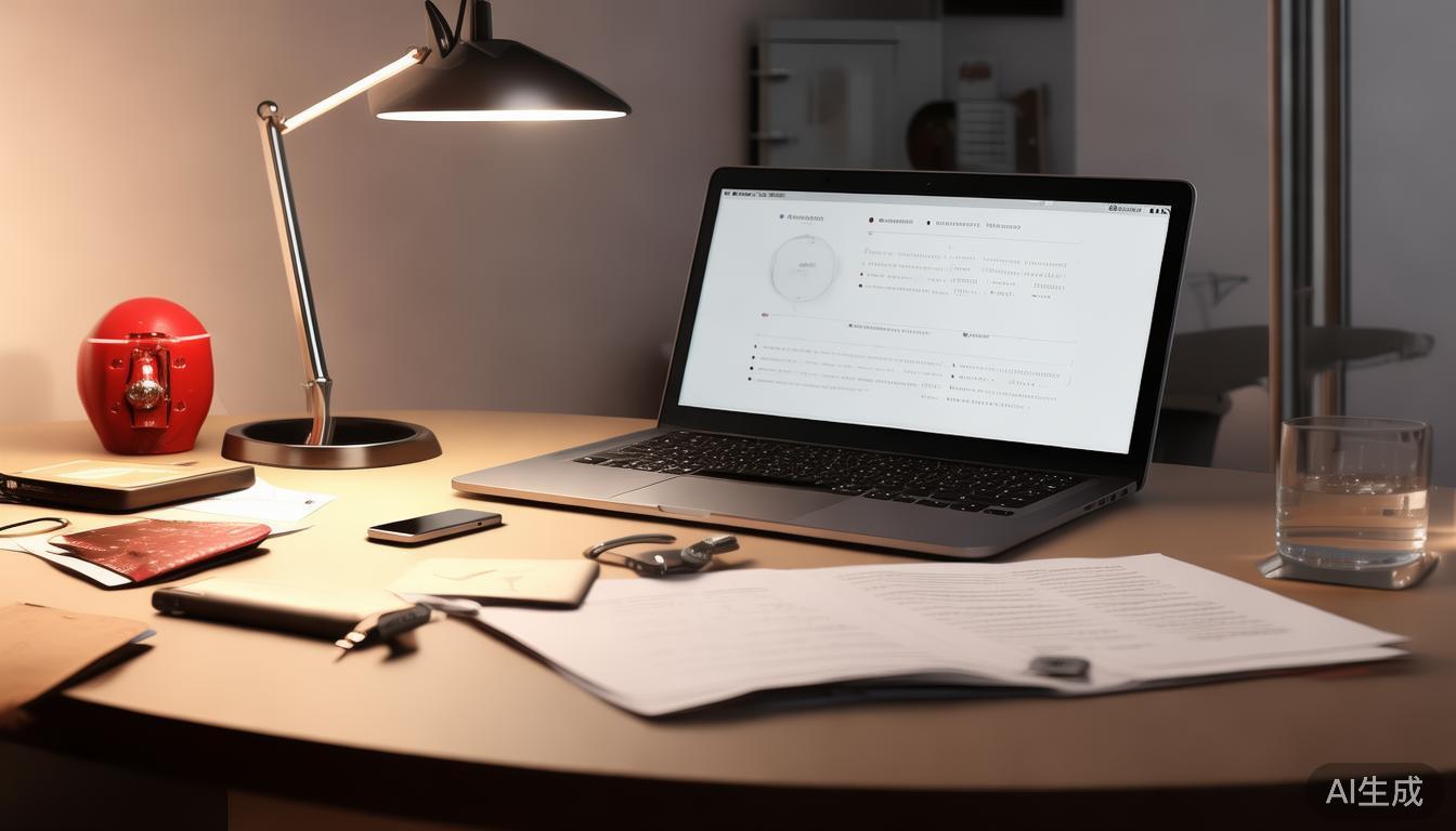 通用的货币有哪些_imToken通用版的多币种支持与安全性研究_通用货币