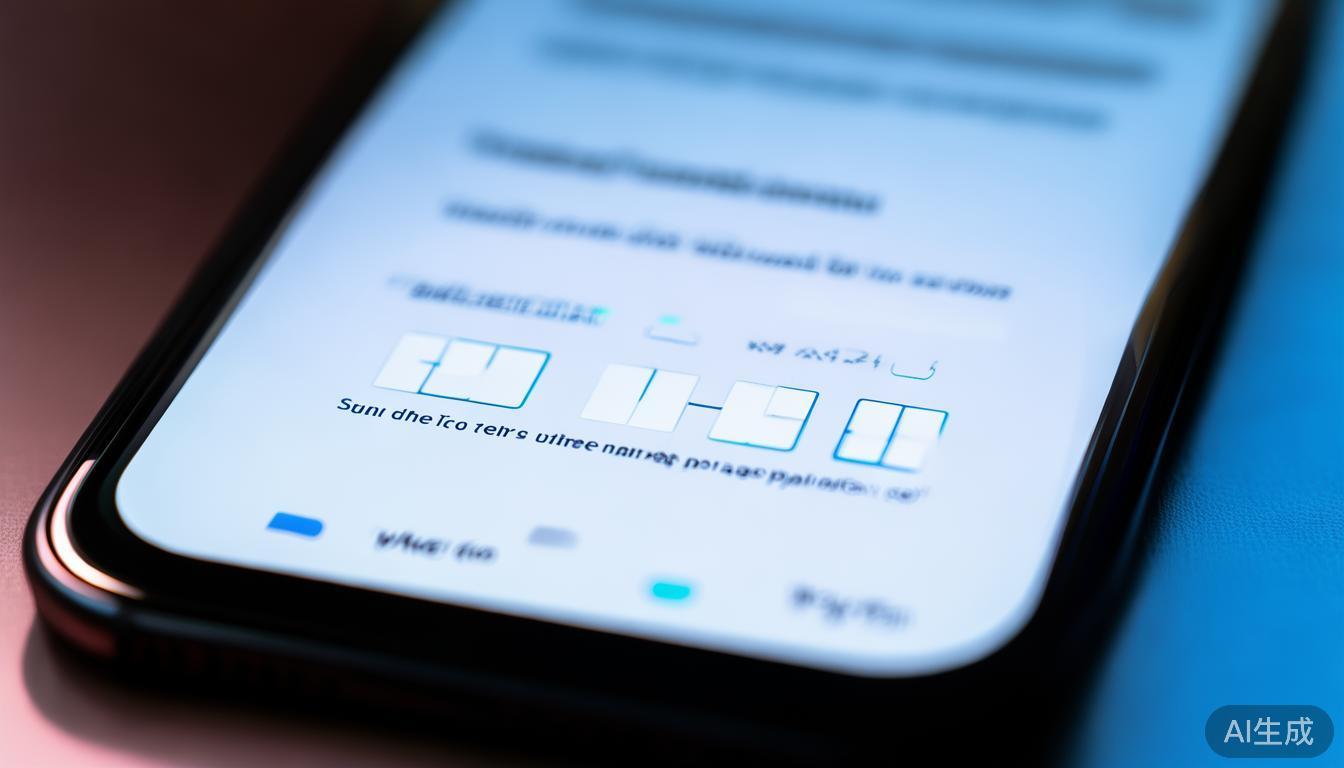 如何在官网网址上注册imtoken钱包账户?_钱包注册流程_π钱包注册