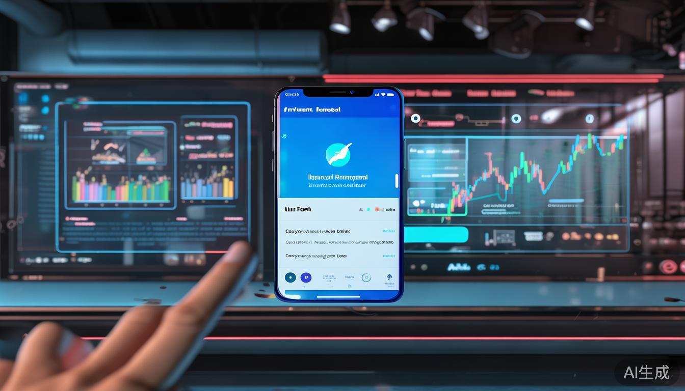 imtoken钱包视频教学_如何在imToken钱包下载中找到创新机会?_钱包创客app下载