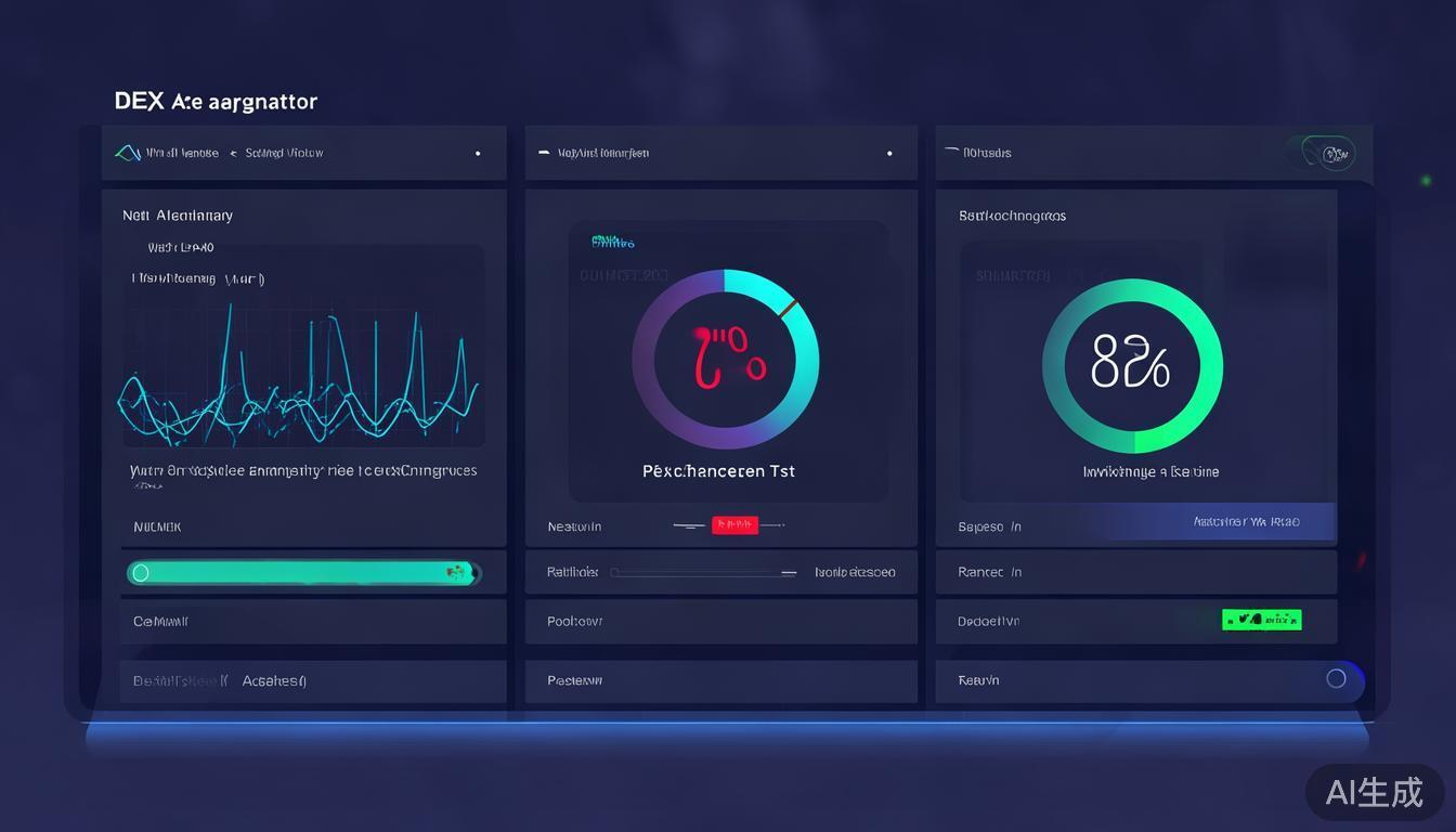 imToken最新版体验评测：界面更简洁、多链资产管理更流畅，但安全细节仍需留意