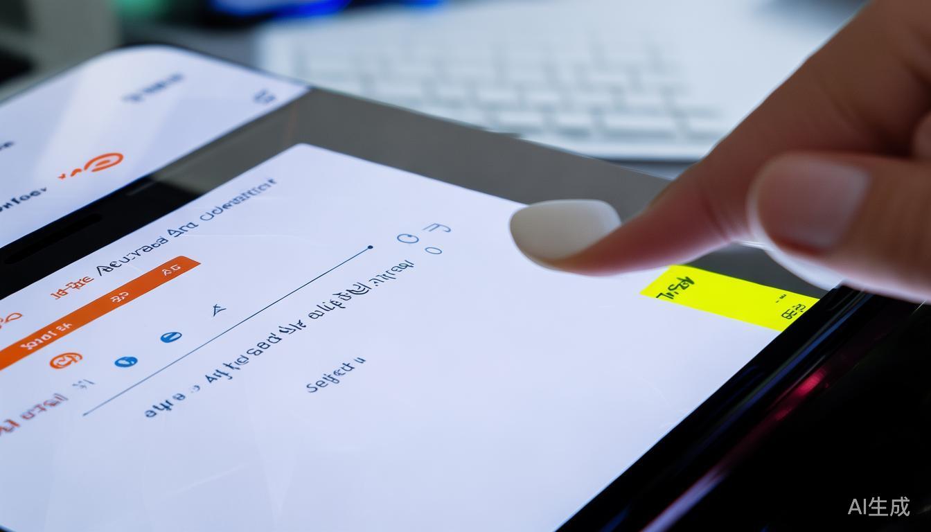 官网下载路线5575V_imtoken官网app下载_官网下载浏览器