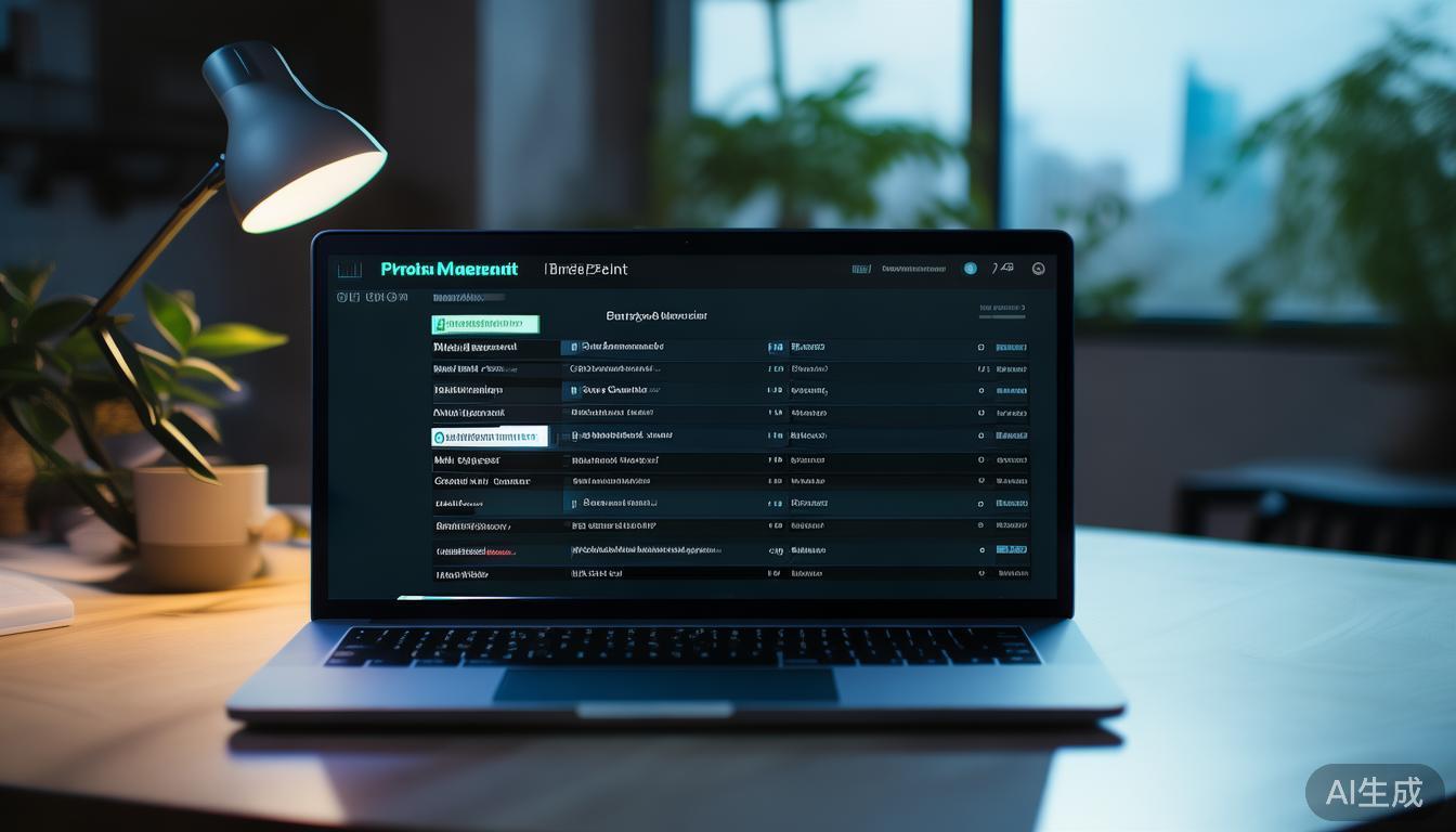imToken安全设置指南：如何启用生物识别与自动锁定功能，保护数字资产安全