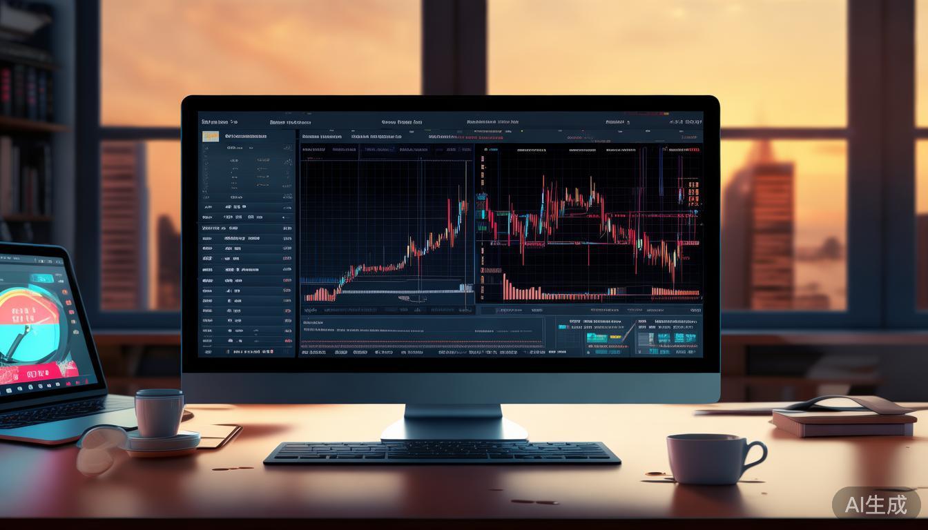 imToken官网回测指南：验证策略、优化配置，避开常见陷阱