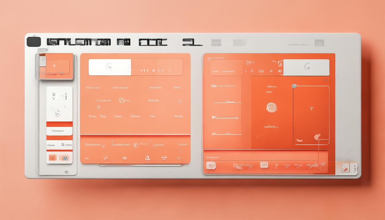 Token新版本升级：新增功能与服务改进，全方位保障用户体验