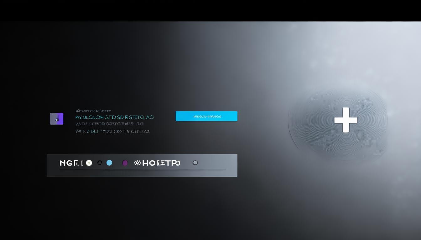 如何在imtoken安卓版中创建多个钱包?_mytoken创建钱包_imtoken创建钱包怎么填