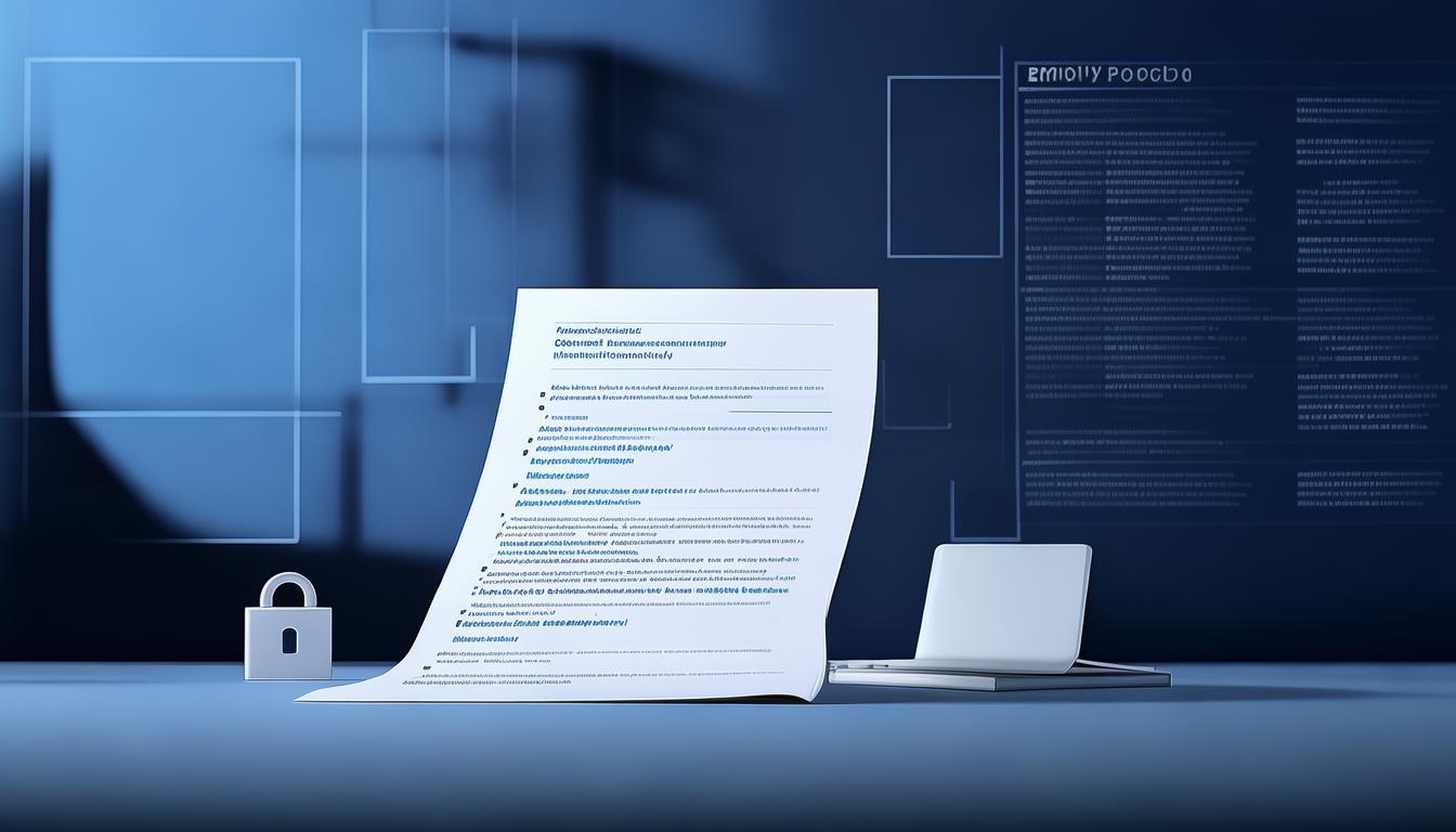 imtoken官网下载链接背后,隐私保护与安全措施全解析