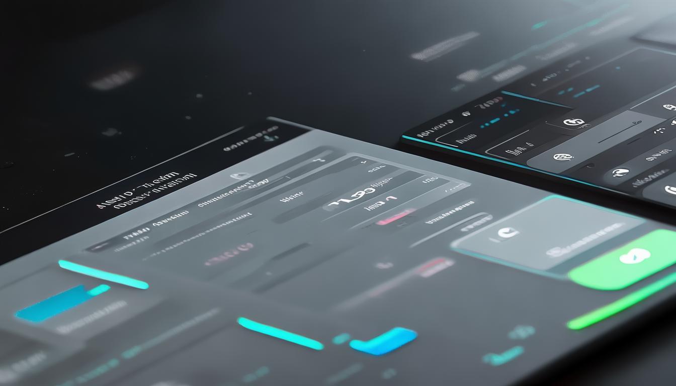 投资者管理数字资产必看！tokenim正版app下载及安全配置要点