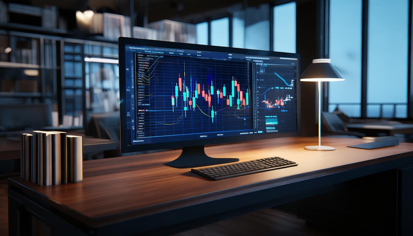 完成token官方下载安装，开启数字资产投资进阶之路