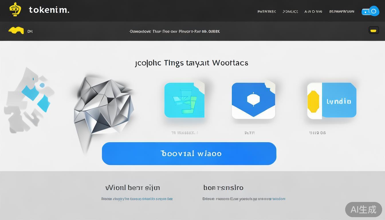 钱包αpp_如何在tokenim钱包的官方网站上顺利下载最新版本的app,实现安全的数字资产管理。_钱包钱包