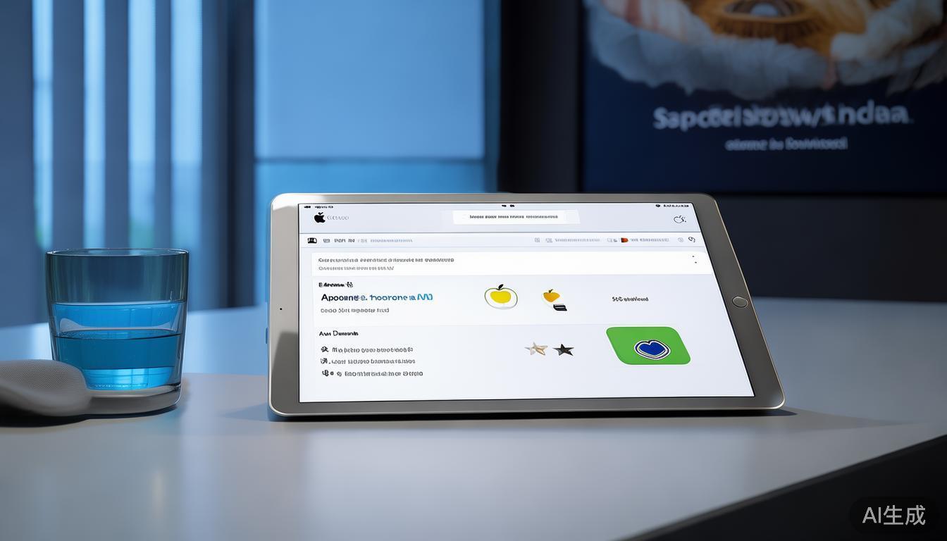 安全获取imToken中文版，选对渠道很关键！官方网站与平台靠谱吗？