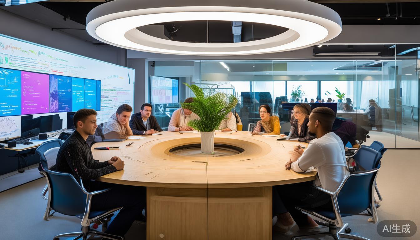 借助imToken钱包App开展行业研究，解锁加密货币及行业动态