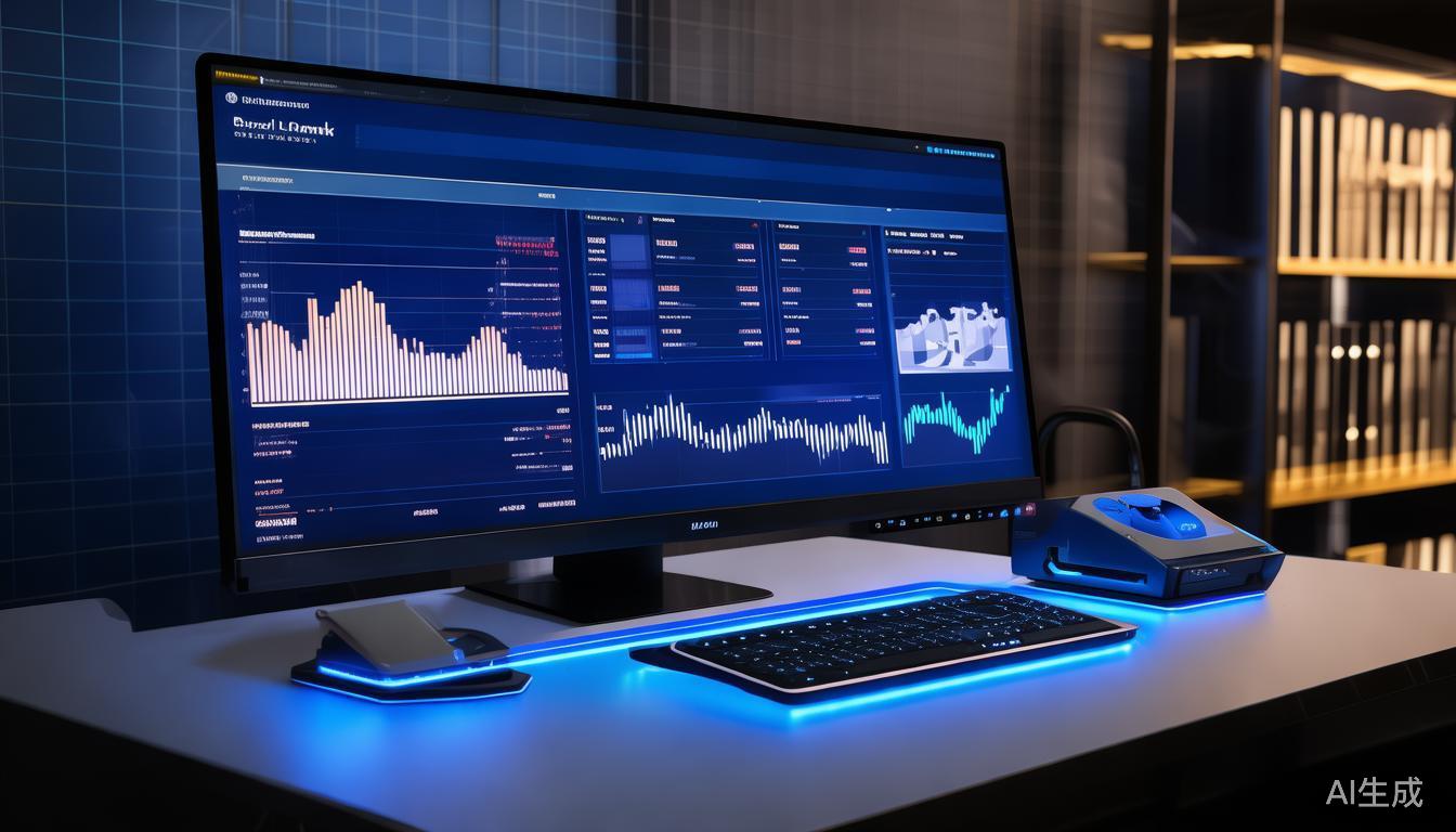 钱包支付服务提供商_钱包科技服务_imToken钱包的技术支持与企业需求