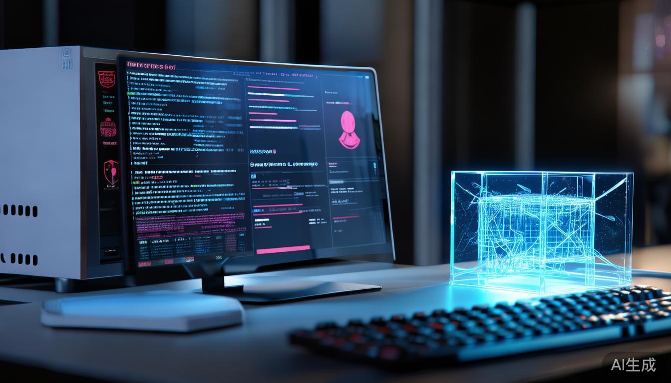 imToken钱包官网：维护用户利益的关键纽带，安全获取软件的可靠途径