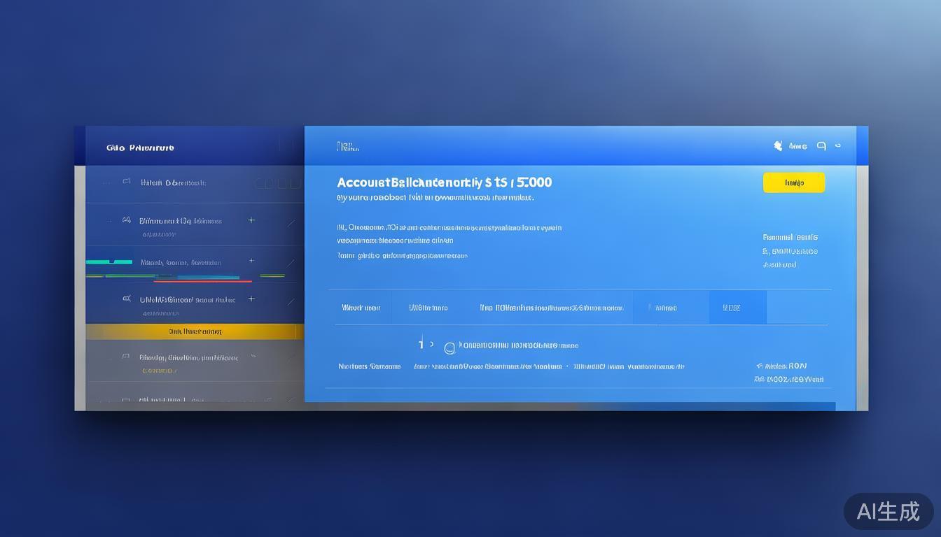 如何通过imToken免费版开通综合投资策略?_策略投资下载_免费策略产品