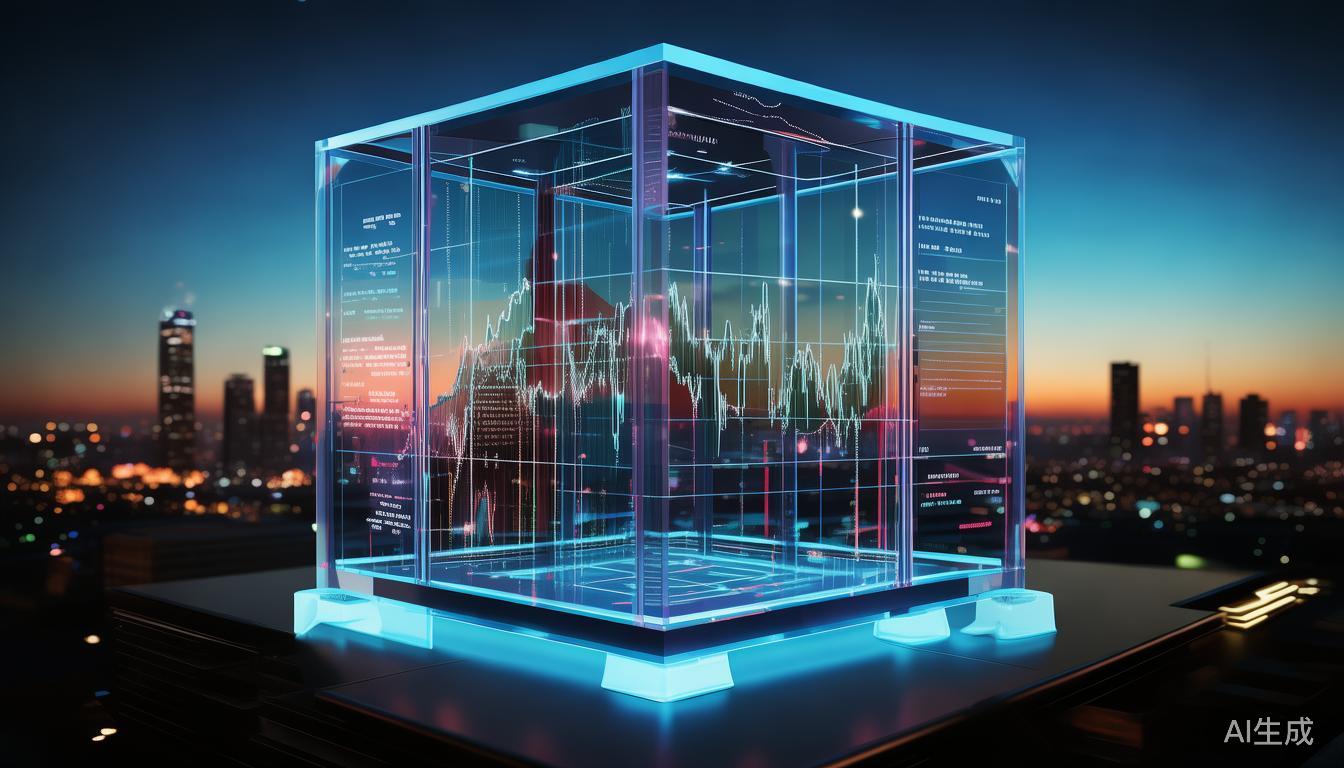 如何通过token钱包网址进行债券与股票的投资配置,实现更全面的财富增值策略。_钱包货币啥意思_债券包是什么意思