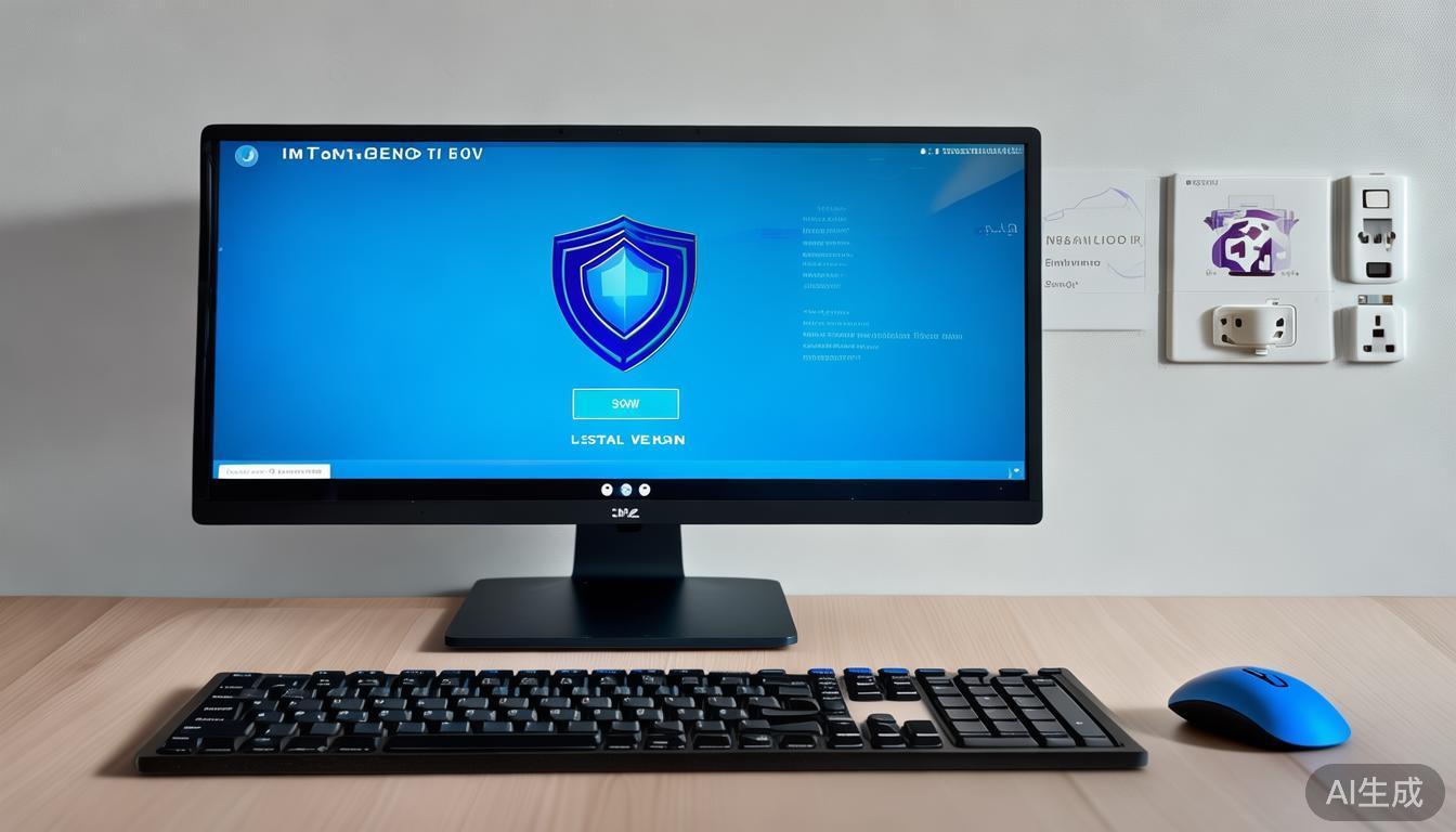 钱包app官网_如何通过imToken钱包官网app下载提升交易安全感?_钱包平台