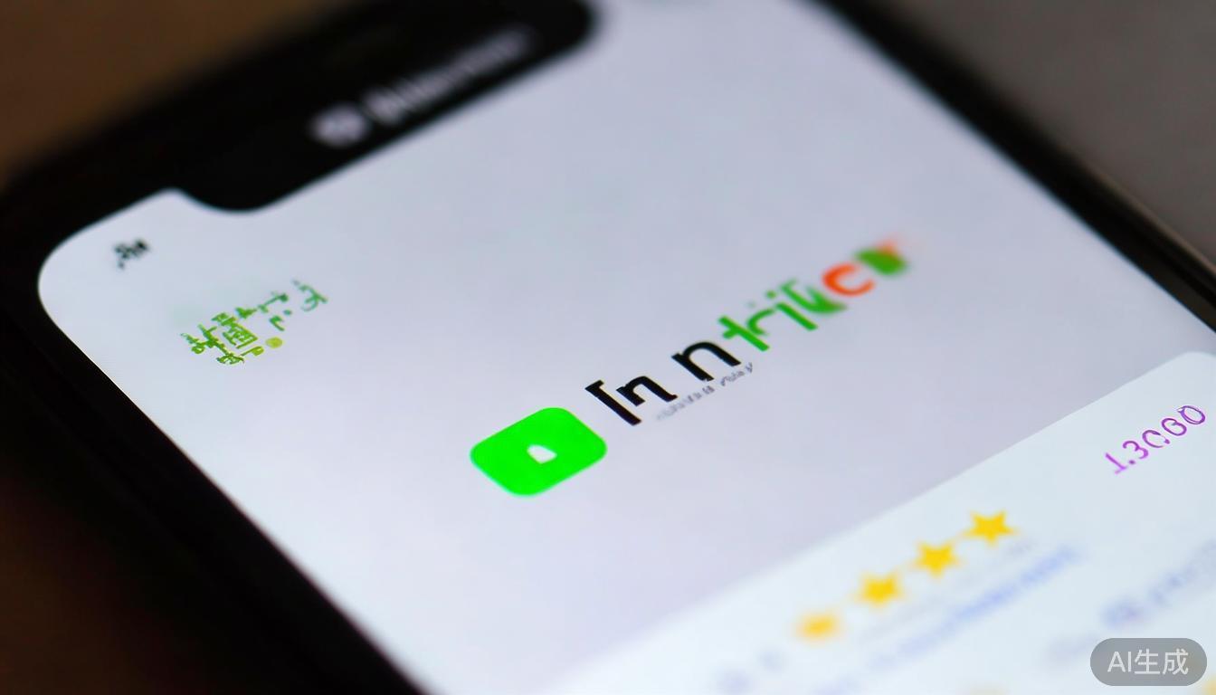 数字货币世界风险多，掌握安全下载渠道，筑牢资产防线