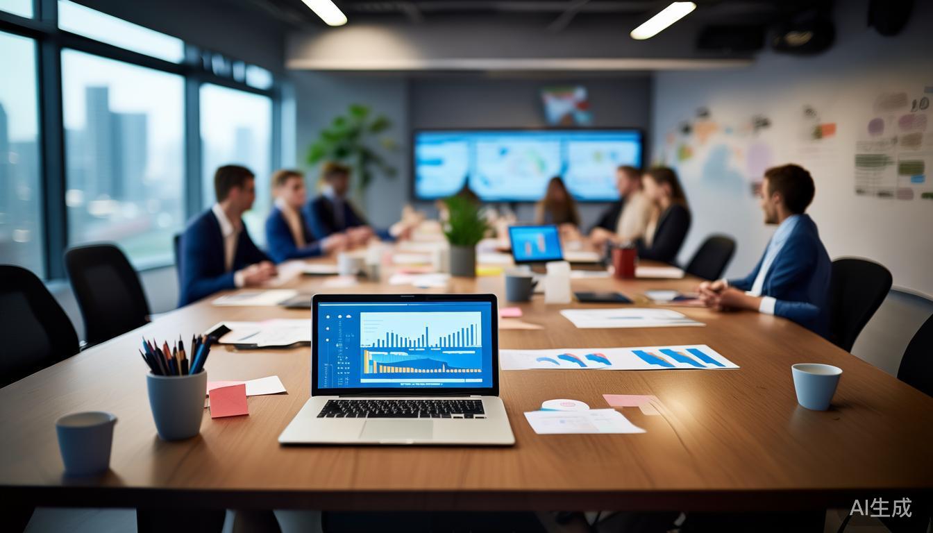 最新imToken钱包官网地址的反应能力与市场连接_钱包app官网_钱包官方