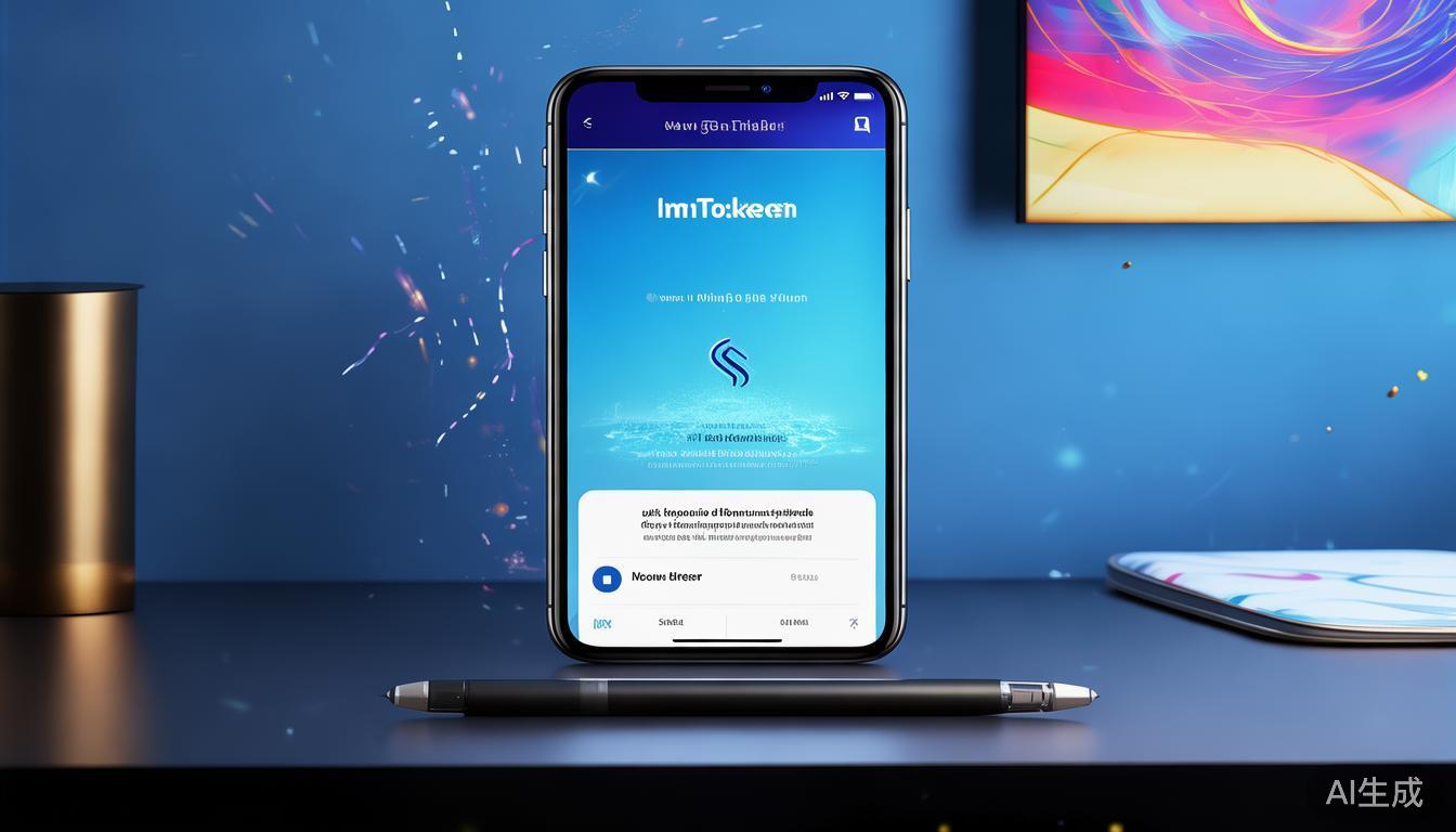 钱包体系_钱包技术_imToken钱包官网app下载的用户导向与投资潜力