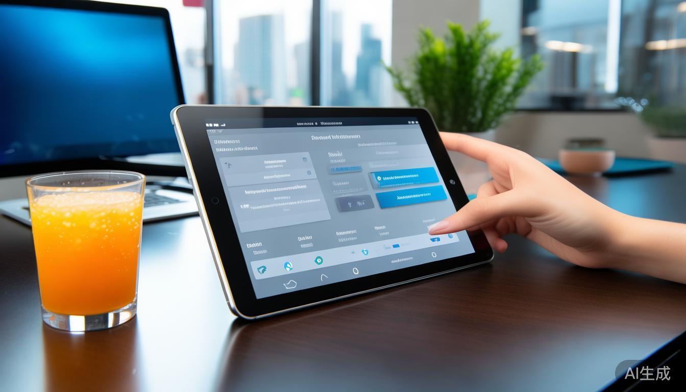 钱包官网下载_如何在imToken钱包官方app下载中进行社交分享?_钱包app是啥