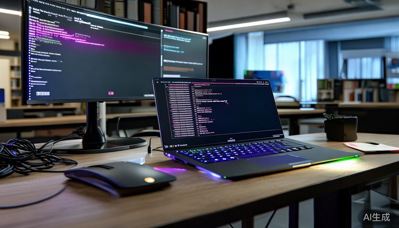 IM钱包使用指南：从下载安装到创建备份钱包的关键步骤
