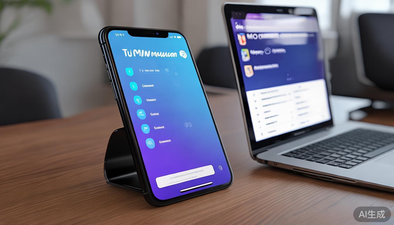 钱包下载官网_钱包app_imToken钱包官方app下载 vs. 其他钱包:哪款更适合你?