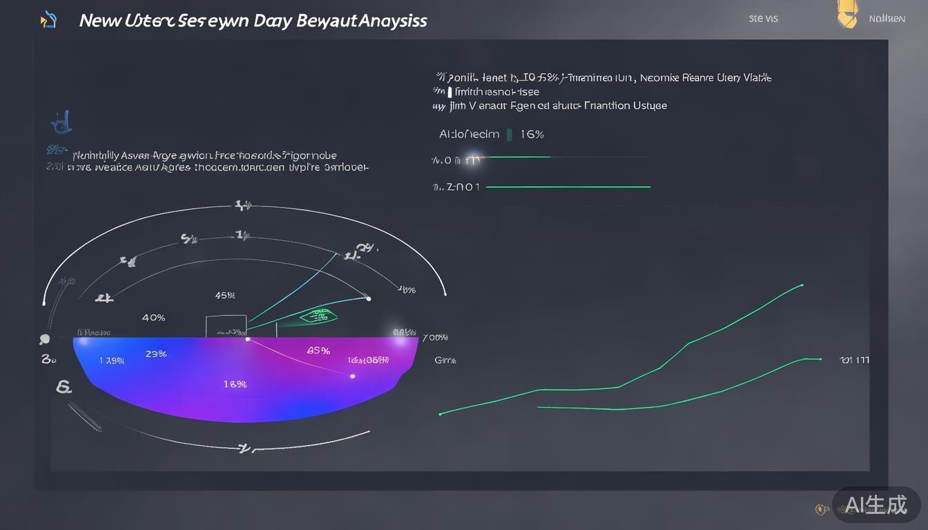 钱包市场_钱包app官网_深入研究imToken钱包官网地址的运营数据与趋势