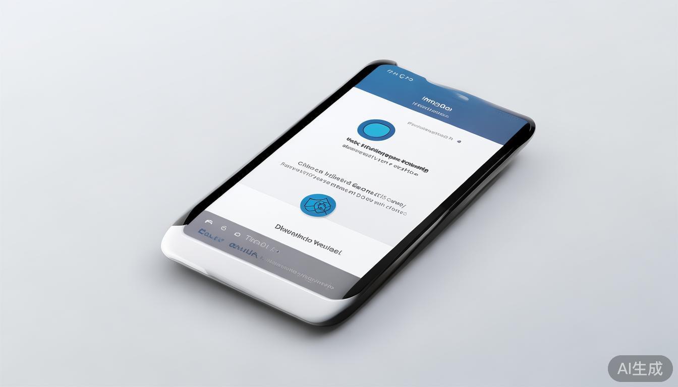 深入探讨imToken官网安全认证：如何识别官方渠道，避免钓鱼风险？