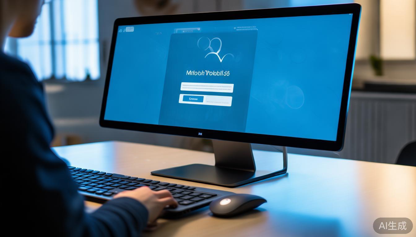 apple技术支持下载_官网技术支持在哪_如何在imToken官网下载3.0版本中找到技术支持?