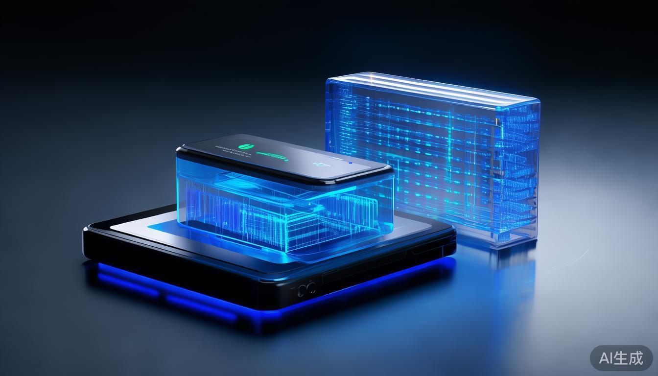 安易递用户版下载_imToken下载2.0版的市场环境与用户选择_下载环境是什么意思