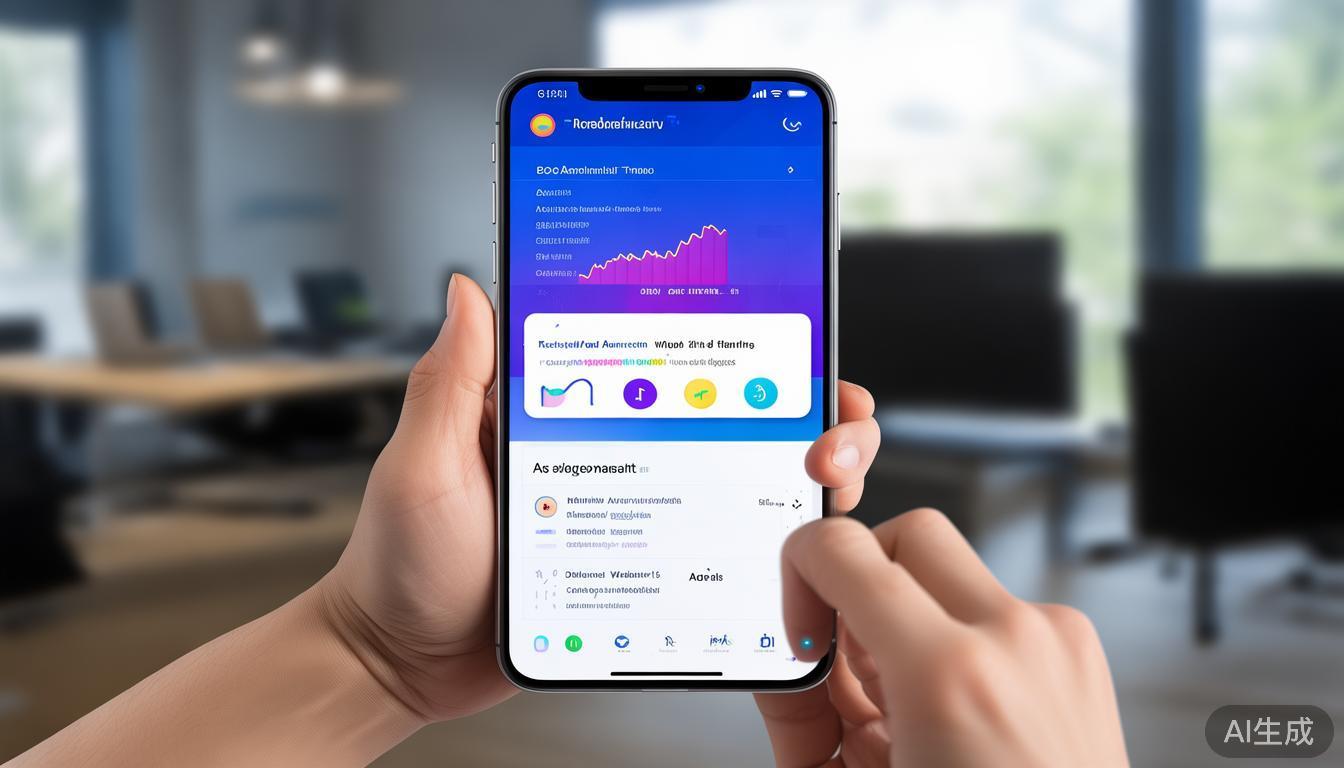imToken下载2.0版的用户背景与市场定位_定位的背景_背景图片定位