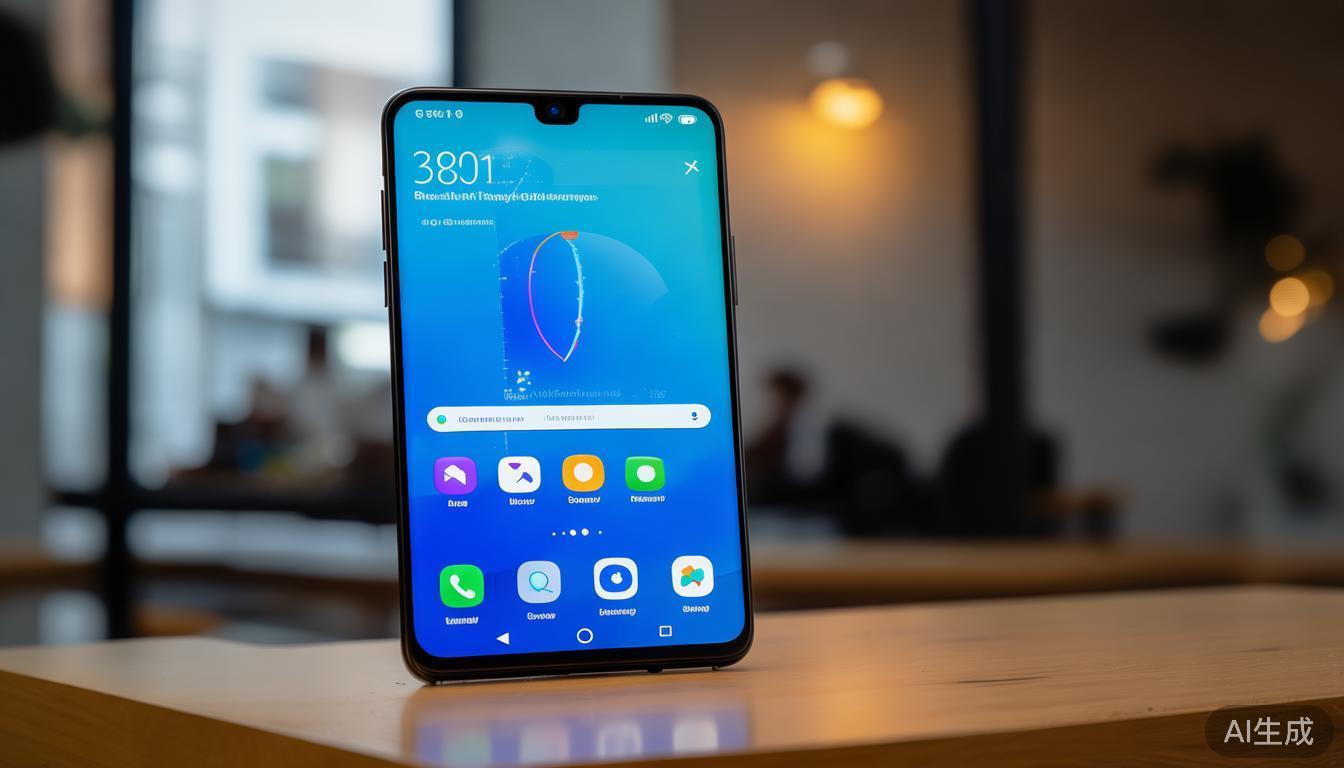 下载安装im钱包App的系统要求与兼容性_下载兼容包后怎么使用_安装包兼容性问题