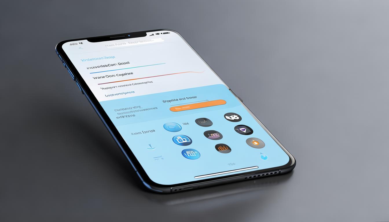 利用imToken安卓钱包交易警报功能，实时掌握资产动态并设置提醒