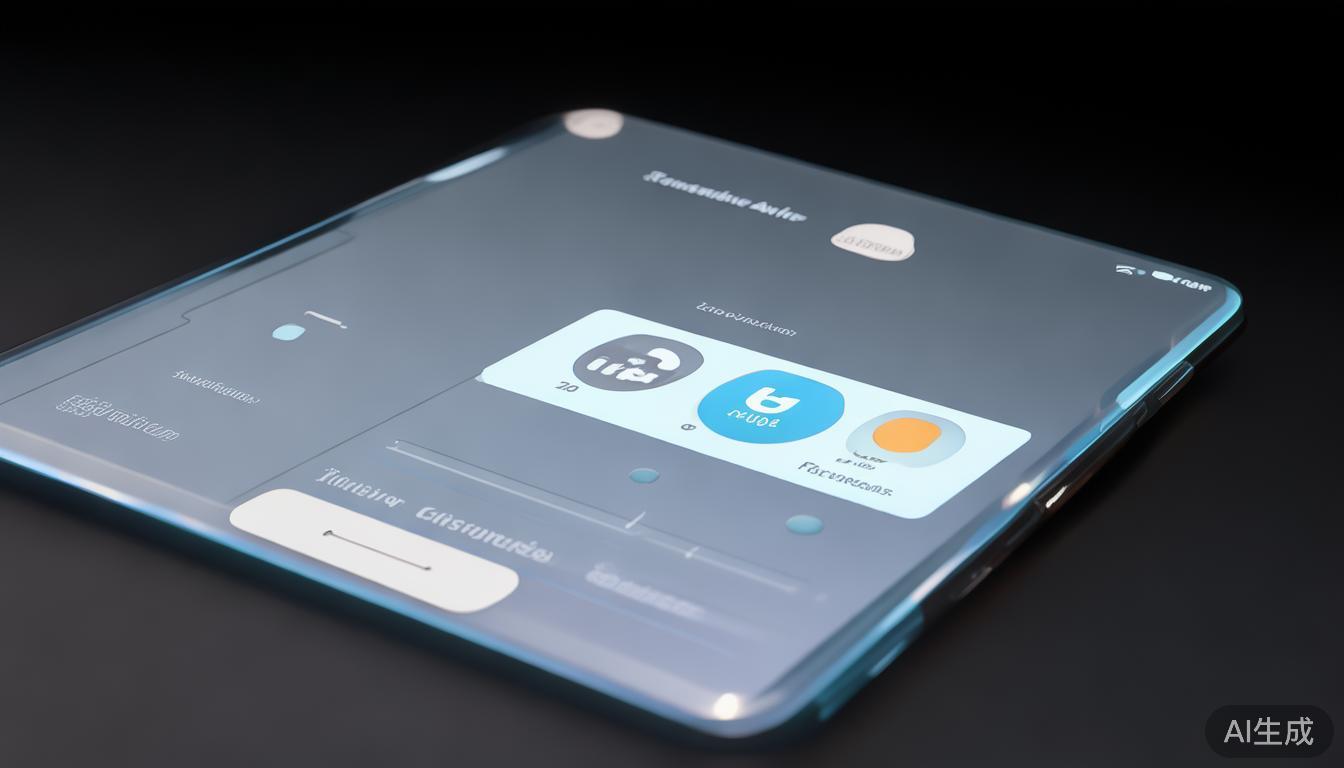 如何在imToken钱包官网下载中监控交易模式?_imtoken官网下载_京东网银钱包官网