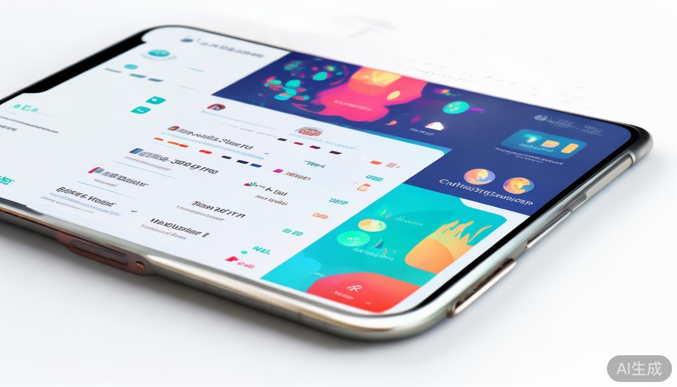 客户分析软件_最新imToken下载安装的客户案例与成功分析_客户分析系统