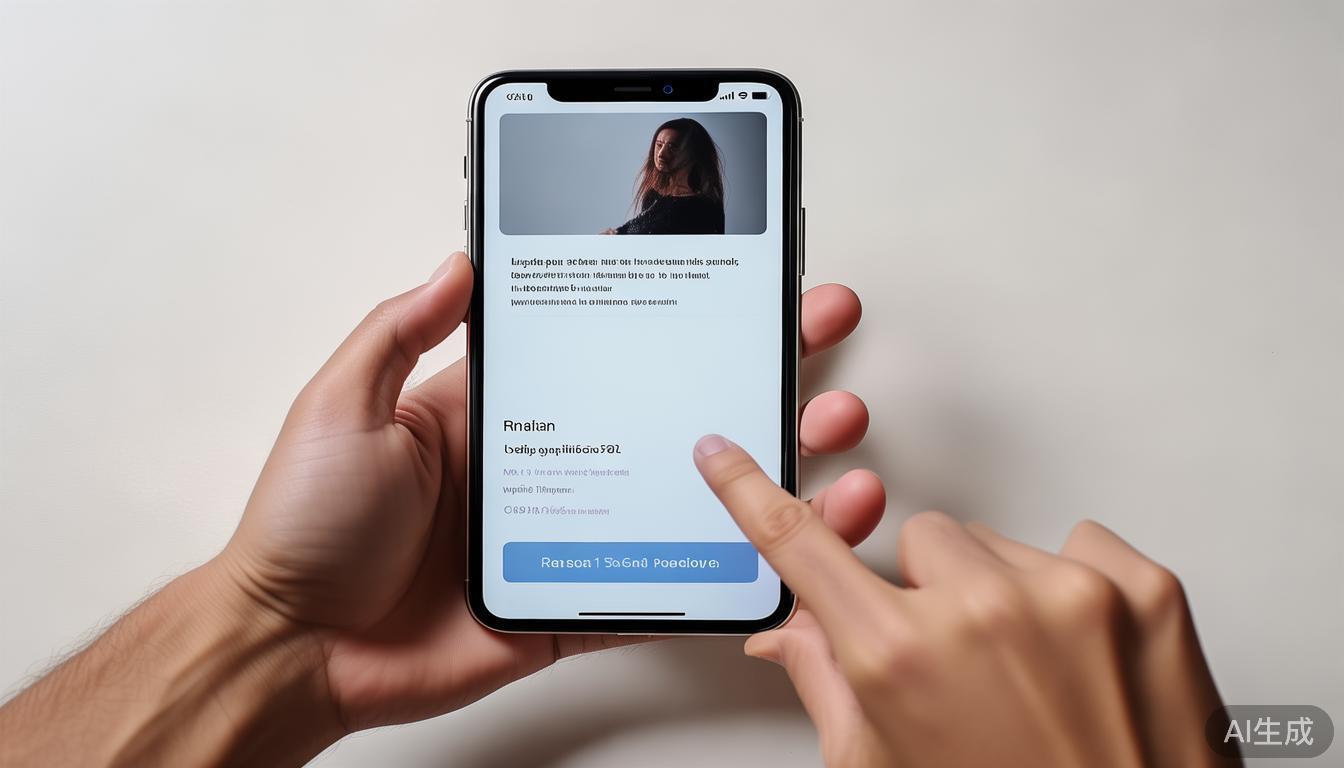 token钱包app的用户下载指南,助您轻松获取并安装这款热门的数字资产管理工具。_钱包知乎_钱包怎么玩