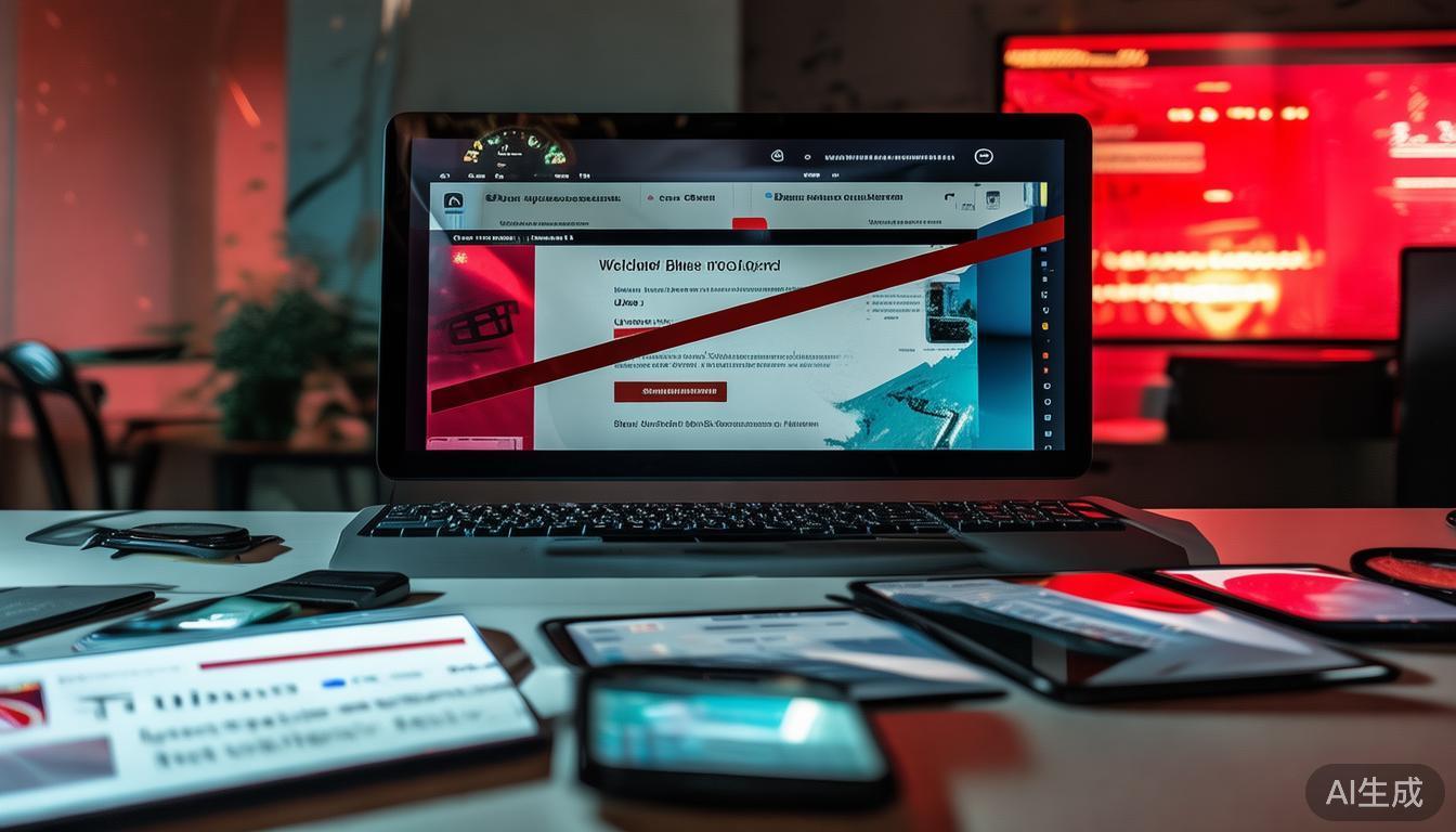 imToken钱包官方网站难寻？掌握这些途径，防止财产损失