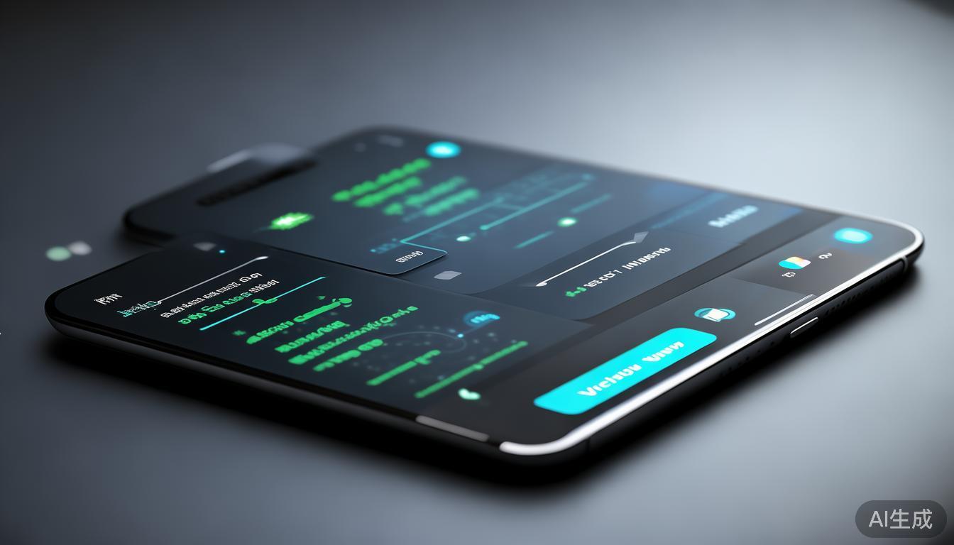 app用户体验优化_如何优化网站用户体验_如何在imToken钱包2.0中优化用户体验?