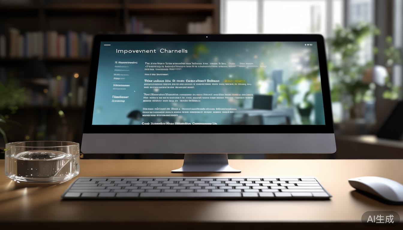 学习如何通过imToken官网下载1.0版优化渠道机制?_优化渠道布局打造渠道_渠道优化管理