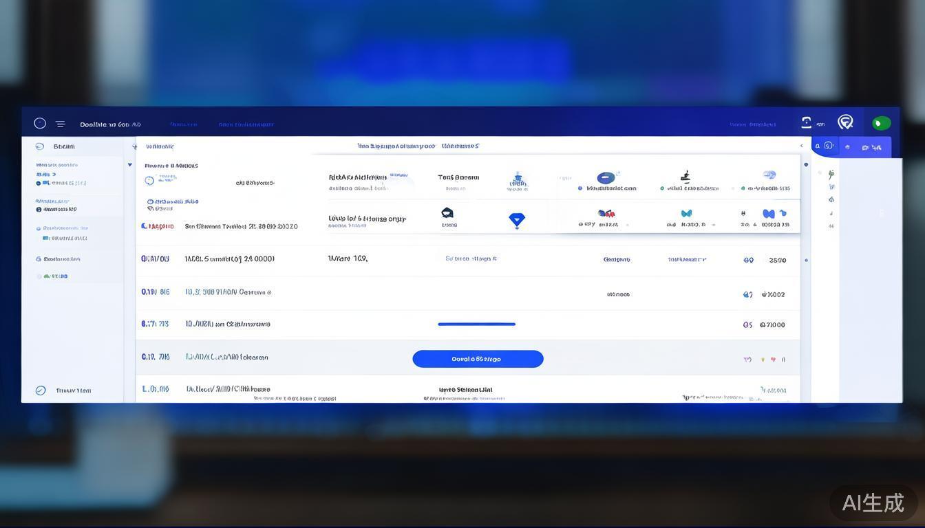 钱包app官网_钱包网站_最新imToken钱包官网地址的用户群体与需求分析