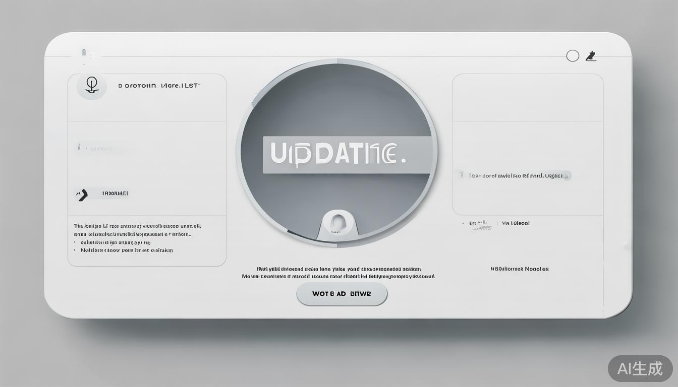 钱包了解_深入探讨imToken钱包app最新下载与用户反馈关联?_钱包替代关联咨询黑色钱包