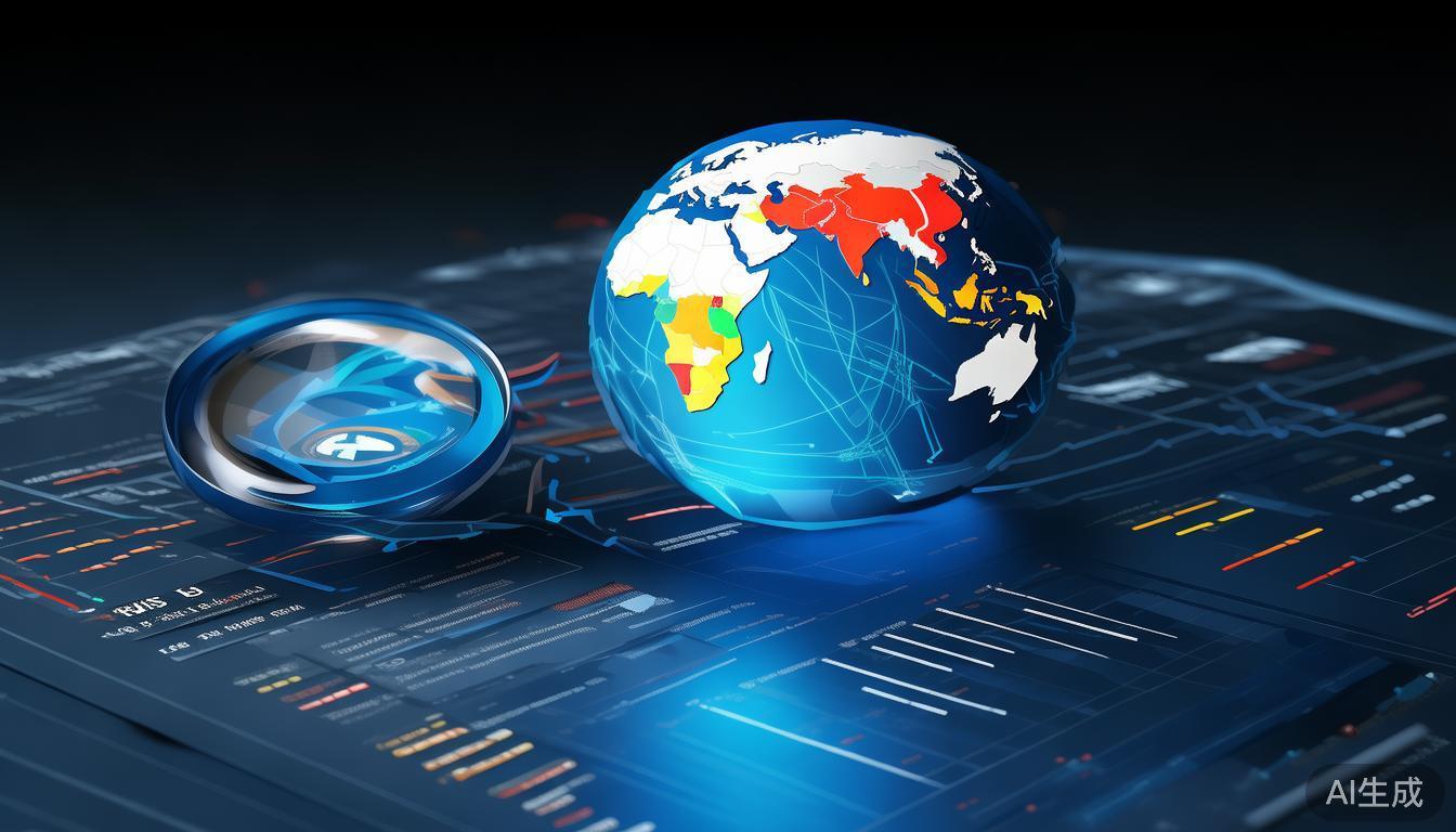 钱包数字货币_imToken钱包下载app的数字货币经济与市场观察_数字货币钱包的重要性