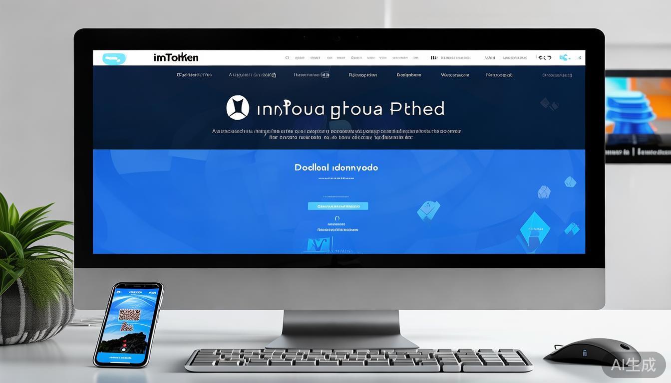 数字资产管理领域：国内用户获取工具的安全之道与市场考量？