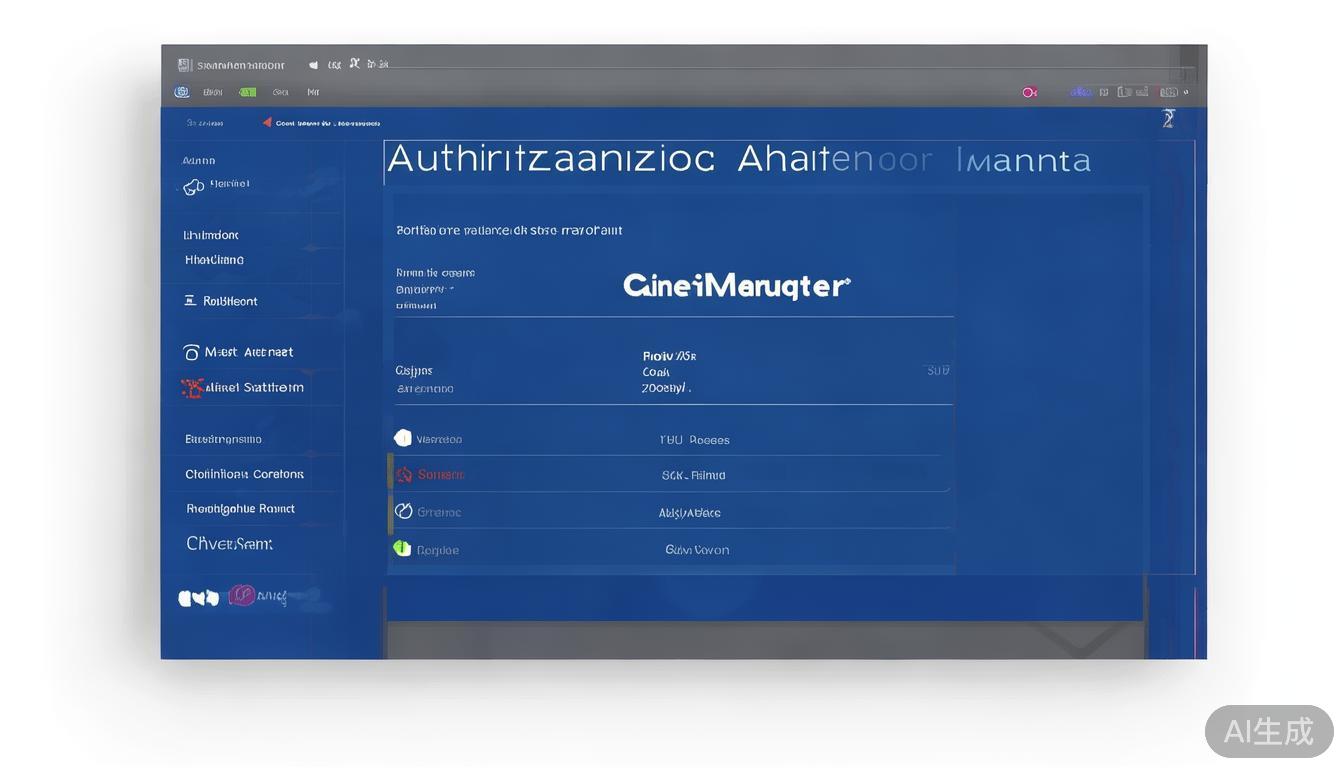 监控系统风险评估_如何通过imToken最新版2.0进行资产风险监控?_资产监控系统