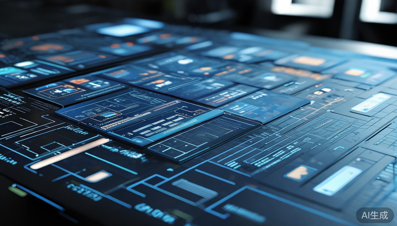 数字资产管理从业者：imToken下载入口成行业竞争焦点，市场机会在哪？