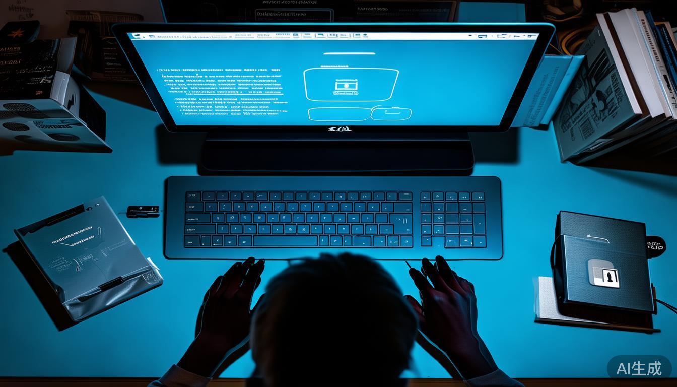 im钱包官网的安全性分析与防护措施_钱包保护_钱包的安全性