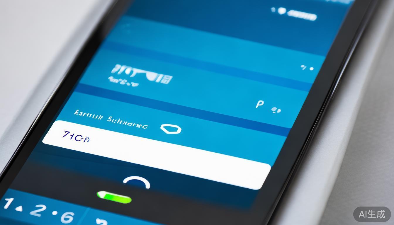 im钱包安卓版资产转移指南：简单步骤与安全细节，助你规避风险