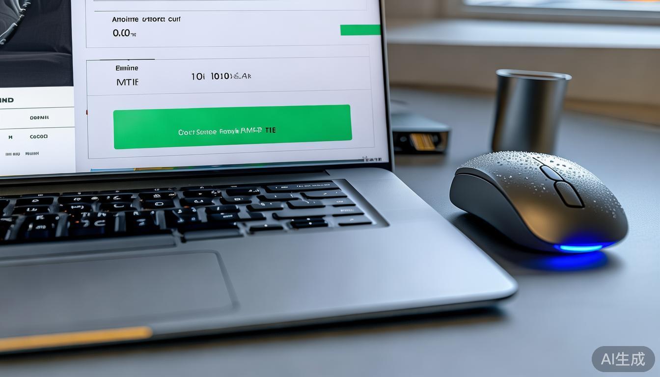 imToken安卓版资金划转指南：从添加钱包到安全转账，避免资产损失