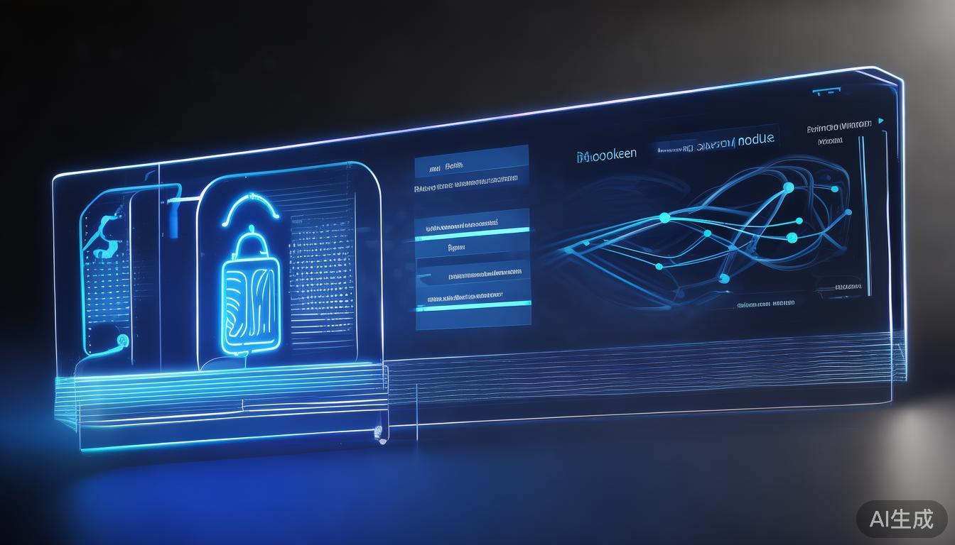 imToken新版功能解析：多链与DeFi集成带来便利，但操作流程仍需优化